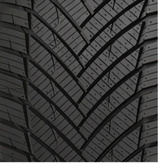 niew band 225/60R16 102V XL ALL Season, Auto-onderdelen, Banden en Velgen, Ophalen of Verzenden, All Season