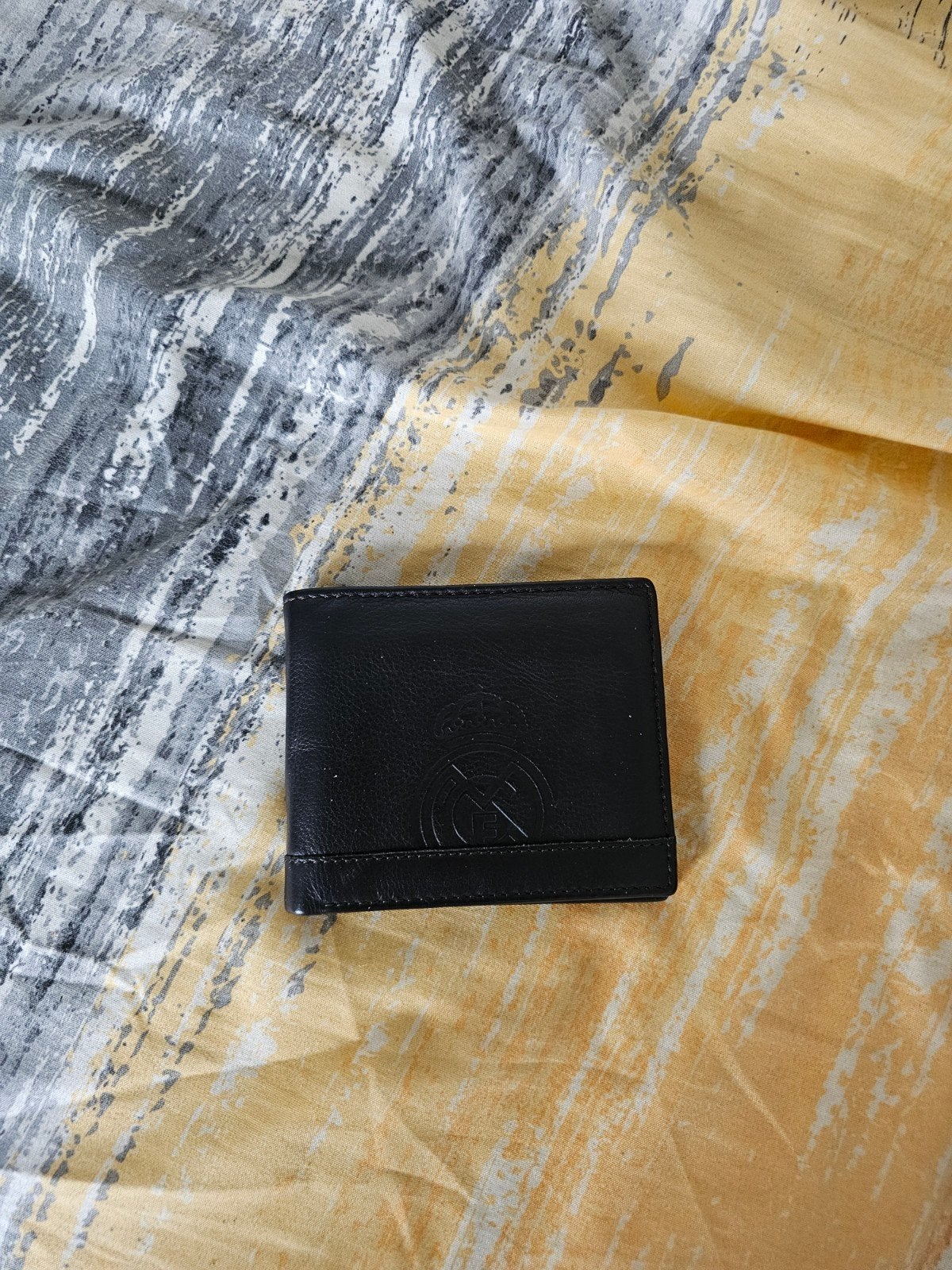 portefeuille, Handtassen en Accessoires, Portemonnees, Ophalen