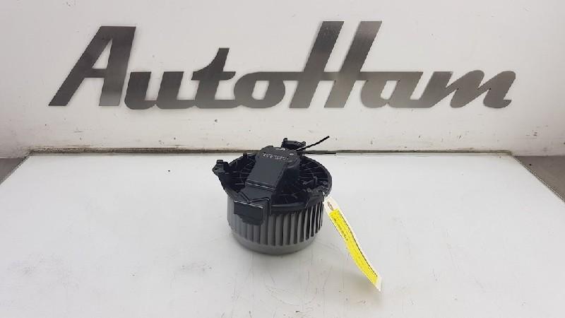 VENTILATEUR RADIATEUR MOTEUR Swift (ZA / ZC / ZD1 / 2/3/9), Suzuki-Allee 7
64625  Bensheim, DE, Suzuki Deutschland GmbH, Kontakt@suzuki.de