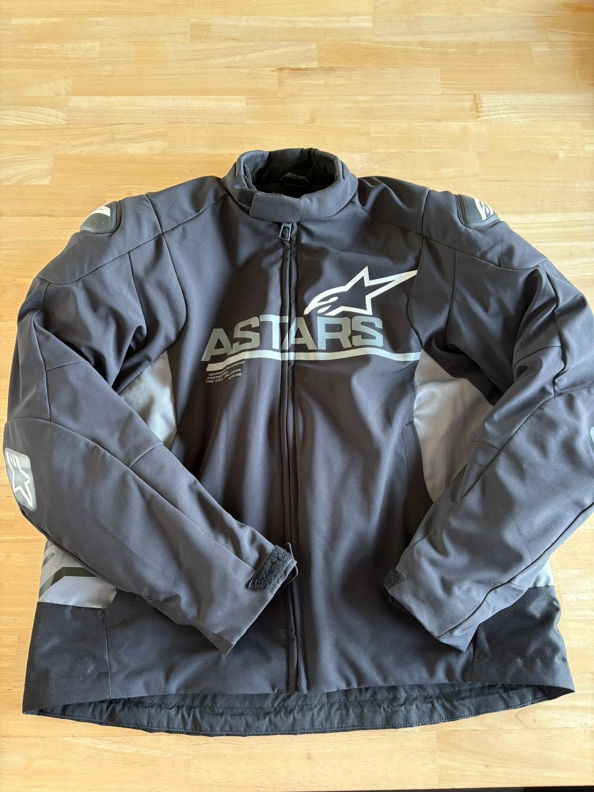 Alpine stars smx waterproof, Motoren, Ophalen
