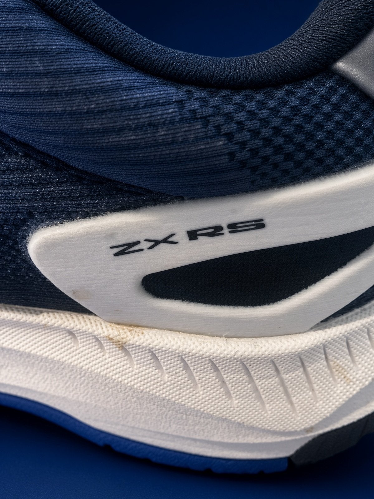 Adidas ZX RS dames wandelschoenen maat 39 1/3, Kleding | Dames, Zwart, Zo goed als nieuw, Wandelschoenen, Ophalen of Verzenden