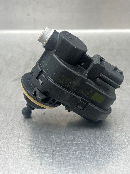 PHARE MOTEUR Nissan Qashqai (J11) (01-2013/-) (|92001203|), Autos : Pièces & Accessoires, Utilisé, Nissan