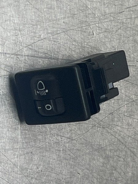 KOPLAMP IHV SCHAKELAAR Toyota Avensis Wagon (T27), Auto-onderdelen, Gebruikt, Toyota