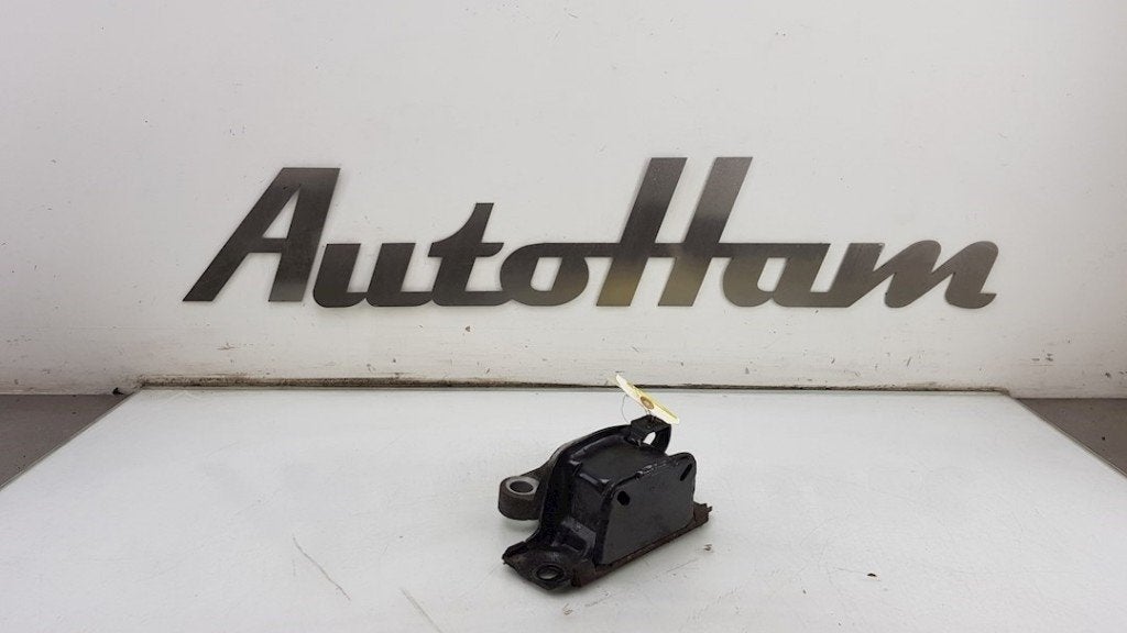 SUPPORT BOITE DE VITESSES ABS Adam (|13371838|13485907|), Utilisé, Opel