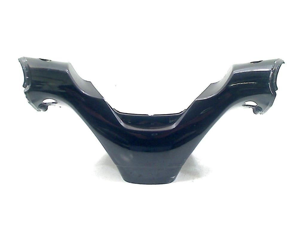 STUURKUIPDEEL MP3 300 Yourban LT 2011-2015 (ZAPM75100), Motoren, Dhr. S. di Majo, Gebruikt, Info@cama-motorparts.nl, P.J. Troelstraweg 8 8
3144 CX  MAASSLUIS, NL