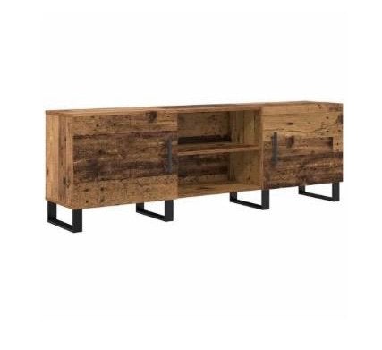 Kasten, Ophalen, Nieuw, 25 tot 50 cm, 100 tot 150 cm