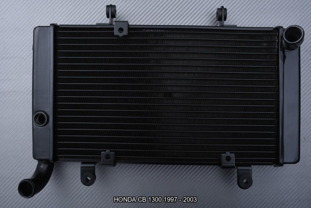 Radiateur AVDB pour HONDA CB 1300 1997 - 2003 CB1300, Enlèvement ou Envoi, Neuf