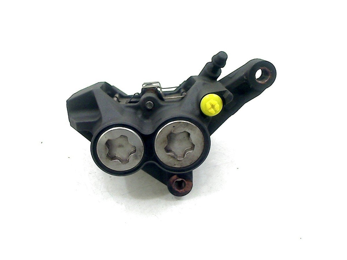 ETRIER DE FREIN AVANT DROIT Yamaha, Motos, Yamaha Motor Europe N.V., Utilisé, Customersupport@yamaha-motor.co.uk, Koolhovenlaan 101
1119 NC  Schiphol-Rijk, NL