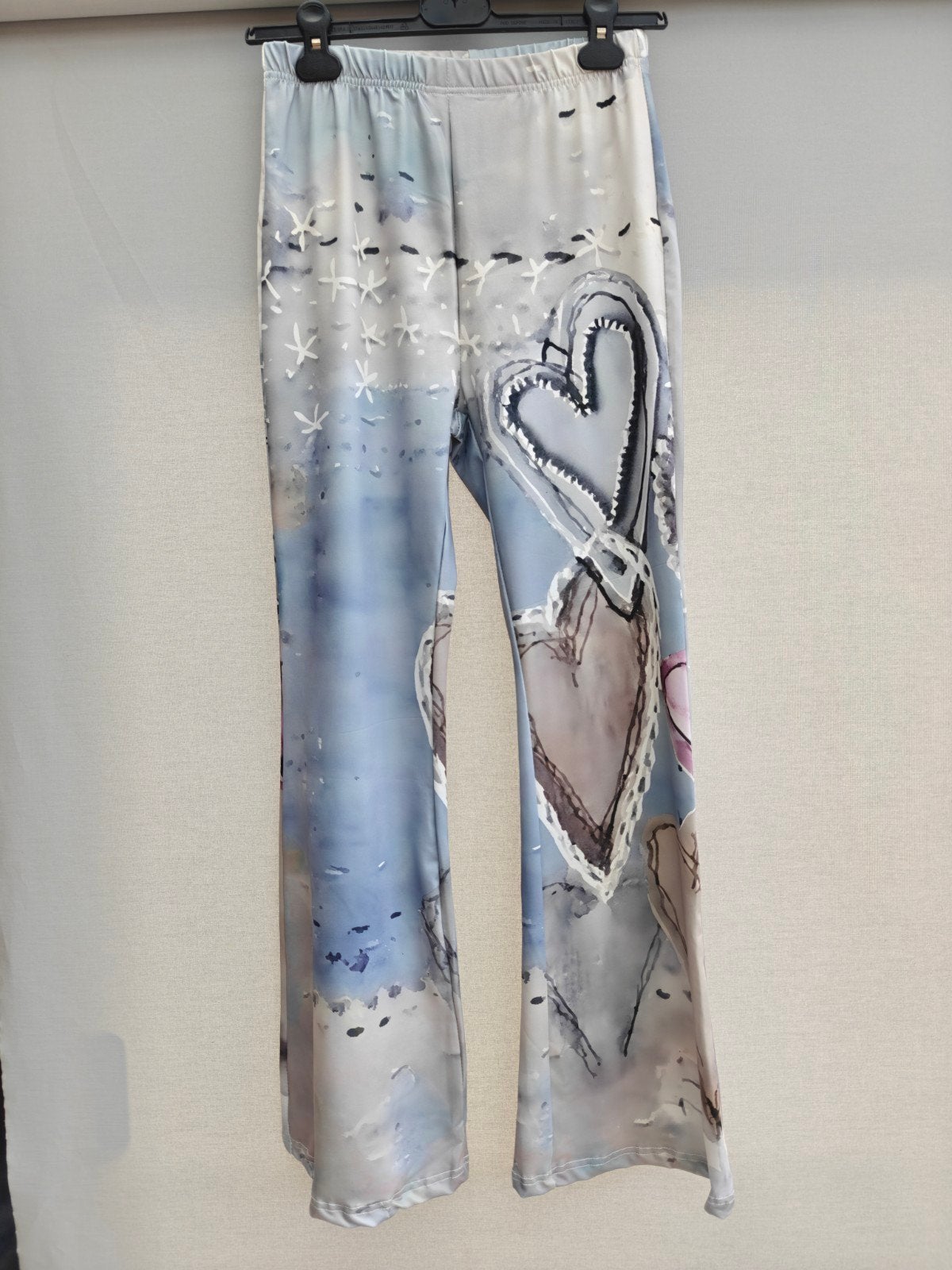 Comfortabele damesbroeken, Kleding | Dames, Ophalen, Nieuw