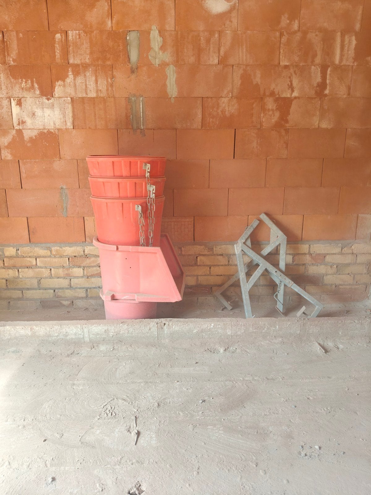 Stortkoker, Antiquités & Art, Art | Peinture | Moderne, Enlèvement