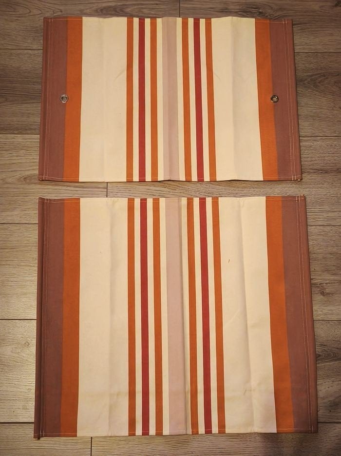 Toile de chaise, Enlèvement ou Envoi, Neuf