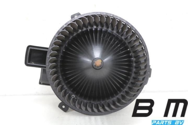 Aanjager Audi A4 8W 4M1820021C, Autos : Pièces & Accessoires, Utilisé