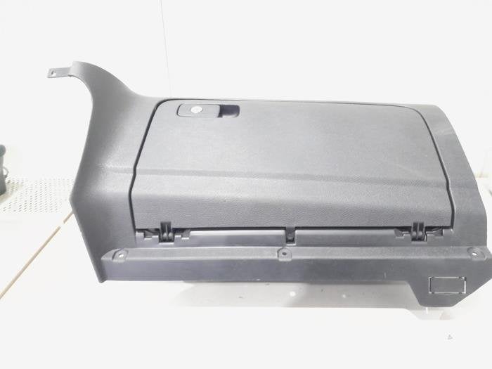 Boîte à gants d'un Volkswagen Golf, Autos : Pièces & Accessoires, Volkswagen, -, 3 mois de garantie, Utilisé
