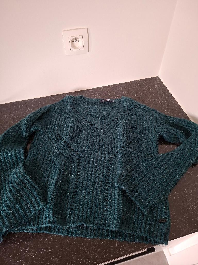 Meisjestrui Riverwoods, Enlèvement, Comme neuf, Taille 146
