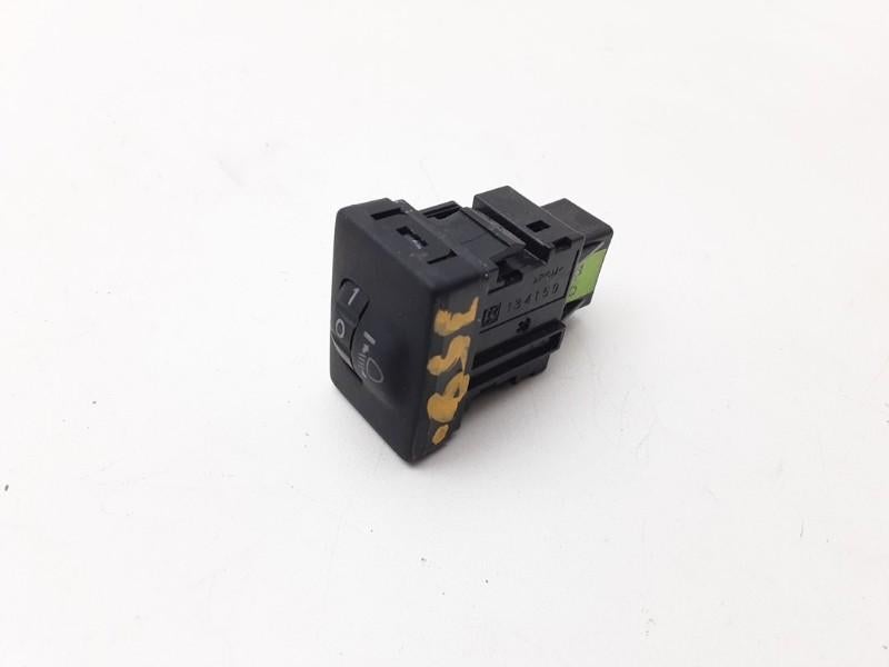 KOPLAMP IHV SCHAKELAAR Daihatsu Materia (|134159|), Gebruikt, Daihatsu