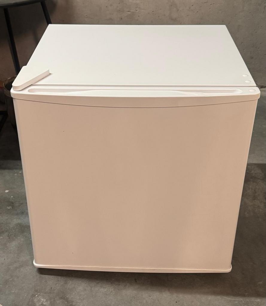 Mini koelkast ,ikea, Elektronische apparatuur, Koelkasten en IJskasten, Ophalen, Zo goed als nieuw