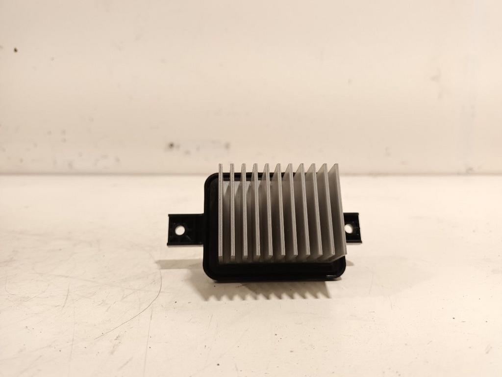 Kachelweerstand Honda Civic, Onderdelen@venauto.nl, Gebruikt, Ettenseweg 76, 4706 PB Roosendaal, The Netherlands, Herkomst onderdeel bekend