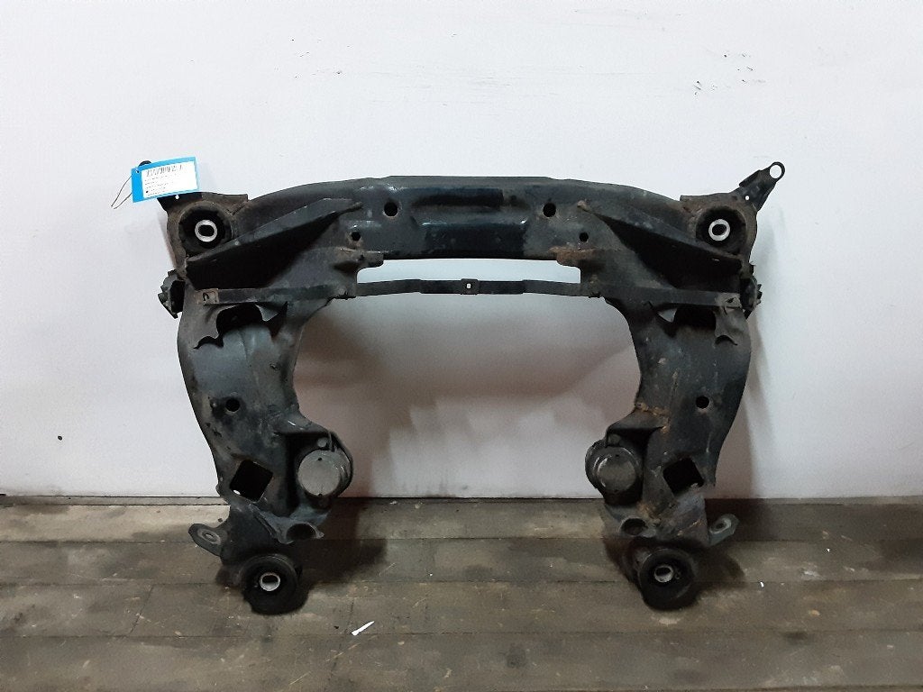 SUPPORT MOTEUR Audi A6 Avant (C5) (01-1997/01-2005), Auto-Union-Straße  1,
85057  Ingolstadt, DE, Info@audi.de, Audi, Utilisé