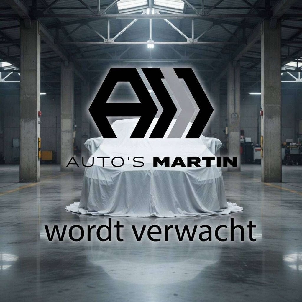 Volkswagen Passat Variant GTE | NAVI/CARPLAY | CAMERA | IQ L, 1395 cm³, Achat, Entreprise, Alcantara