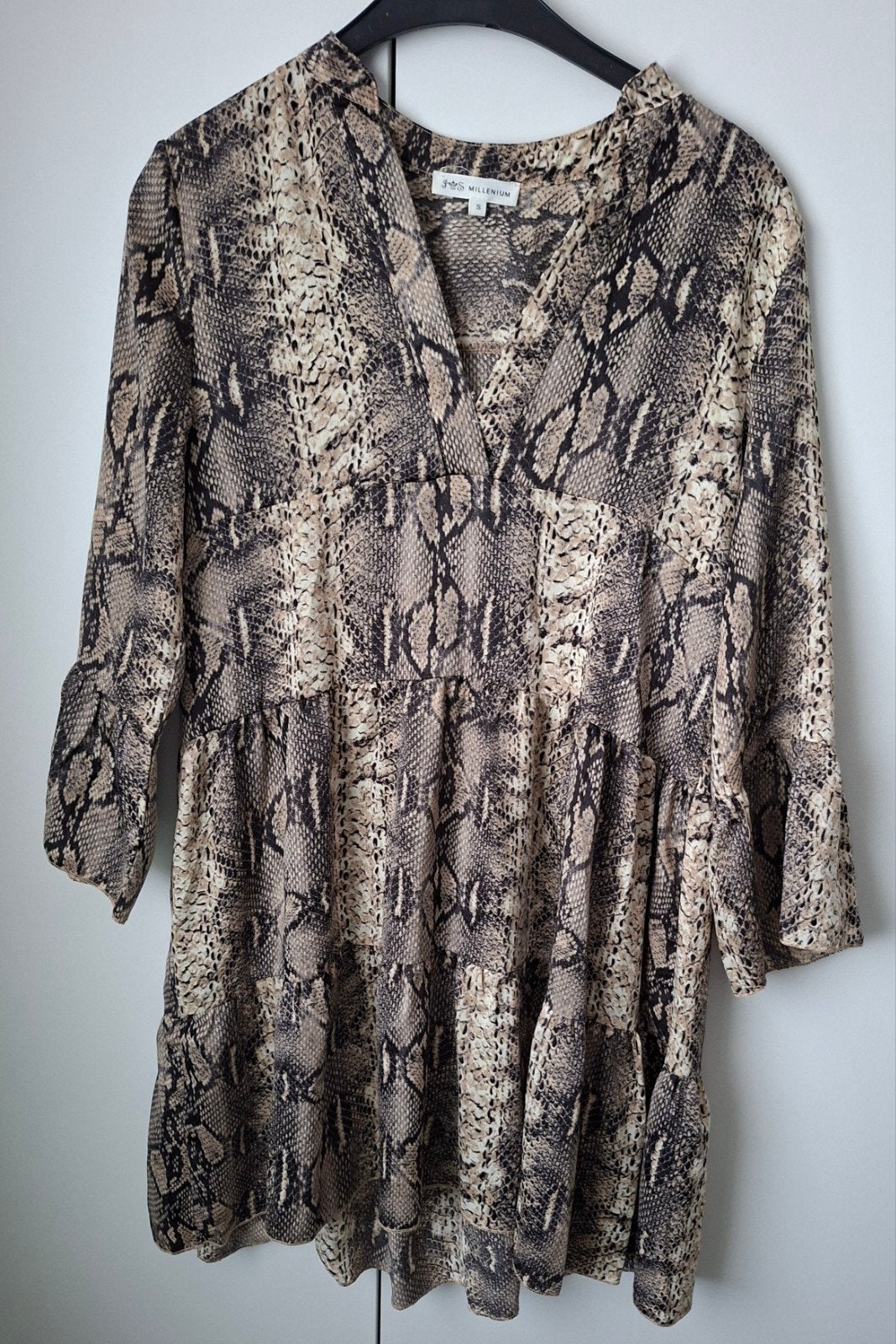 jurk tu, Kleding | Dames, Topjes, Ophalen
