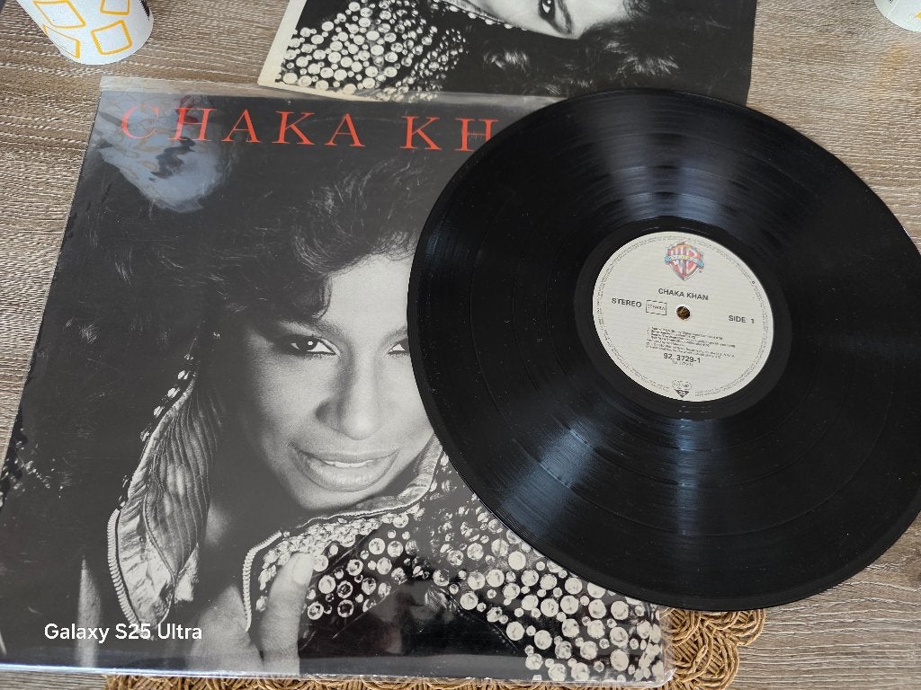 Lp, Cd's en Dvd's, Vinyl | Hiphop en Rap, Ophalen, LP, Colored vinyl, Zo goed als nieuw