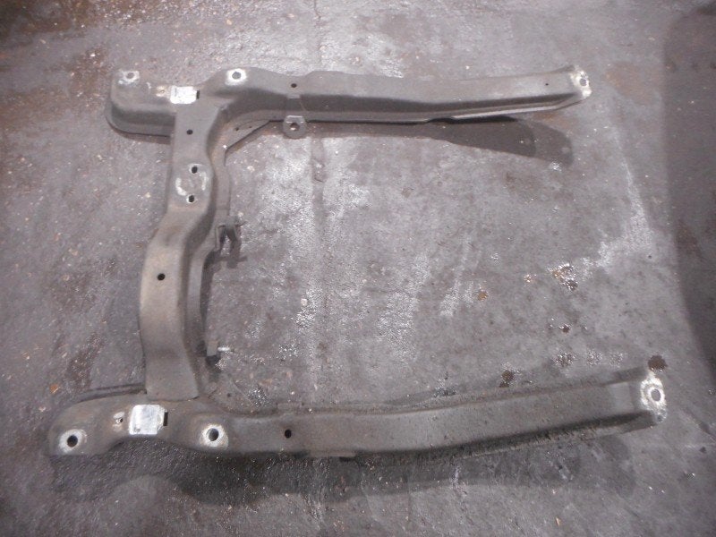 BERCEAU AVANT Saab 9-3 I (YS3D) (01-1998/09-2002), Autos : Pièces & Accessoires, Saab-de-info@saabgroup.com, Marienbergstraße  96
90411  Nürnberg, DE