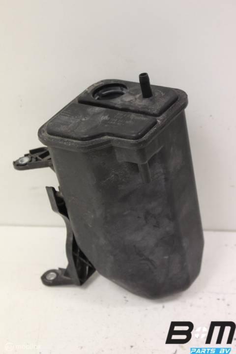 Koolstofabsorbtiefilter Volkswagen Golf Plus 1.4SRE CGG, Utilisé