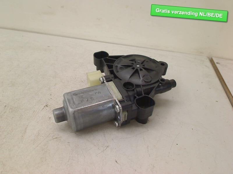 MOTOR RAAMMECHANIEK RECHTS VOOR A3 Limousine (8VS / 8VM), Info@audi.de, Audi, Audi AG, Voor