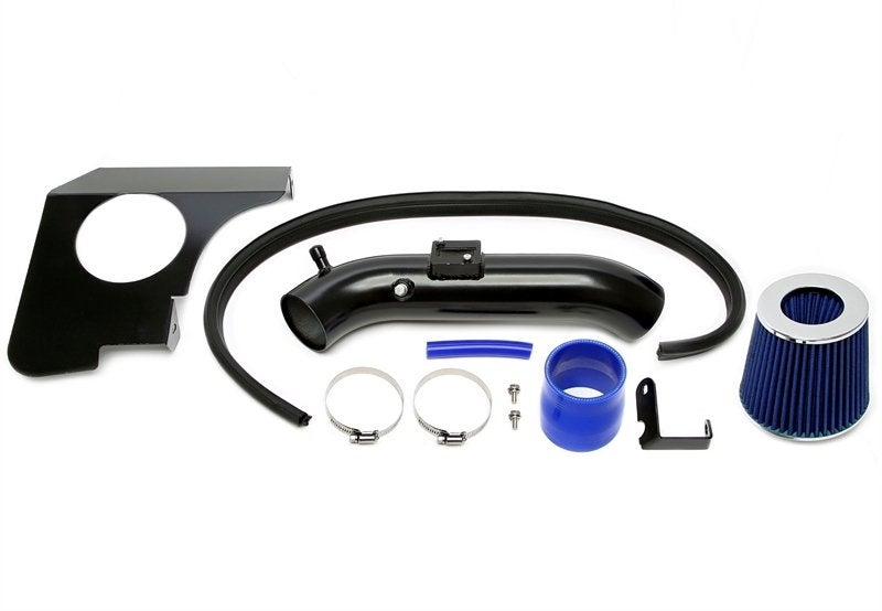 TA Technix Air Intake Honda Accord IX CR2 2.4 i-VTEC 2012-20, Verzenden