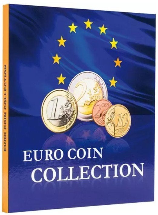 Collection de pièces en euros Lighthouse, Timbres & Monnaies, Monnaies | Europe | Monnaies euro, Enlèvement ou Envoi