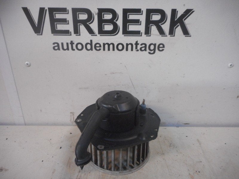 VENTILATEUR DE CHAUFFAGE Volvo 440 (5049836722962), Info@volvocars.com, Volvo Car Germany GmbH, Siegburger Straße 229
50679  Köln, DE