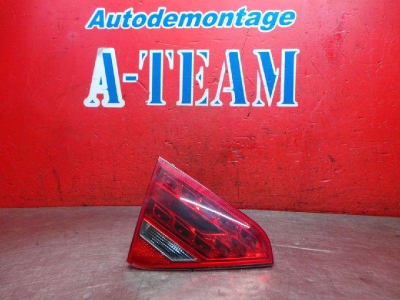 ACHTERLICHT LINKS Audi S5 Sportback (8TA) (8T0945093A), Gebruikt, Audi