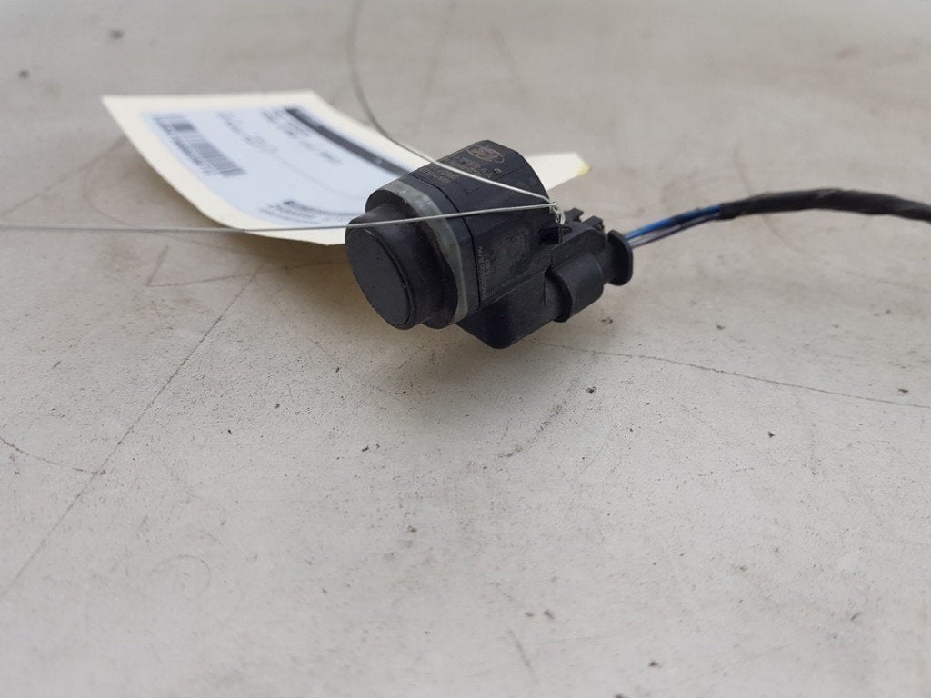 PARKEERSENSOR Ford S-Max (GBW) (01-2006/12-2014), Dhr. J. Ham, Gebruikt, Administratie@autoham.nl, Ford