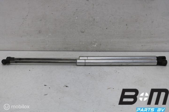 Set gasdrukveren achterklep VW Lupo GTI 6E0827550B, Utilisé