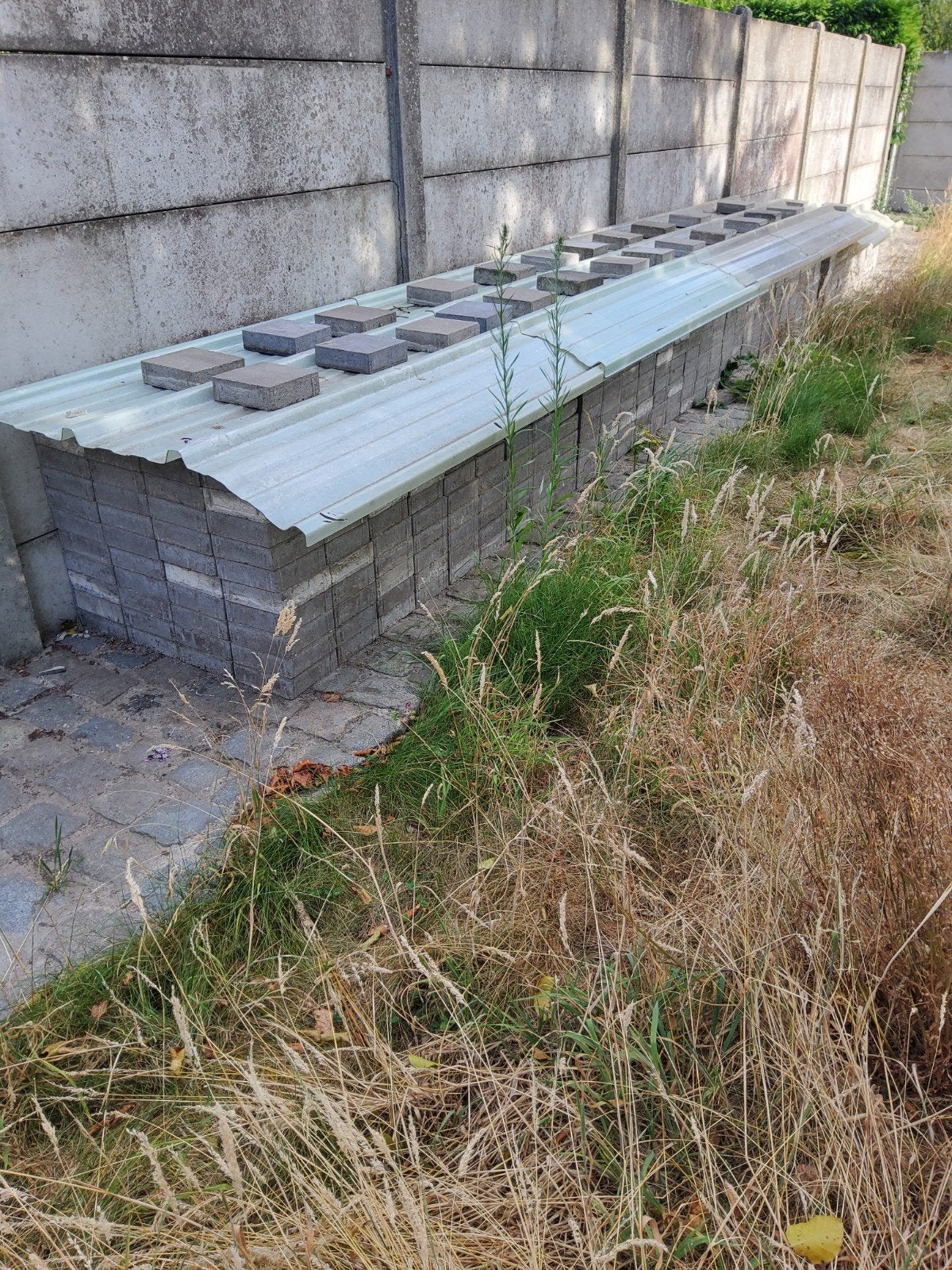 klinkers, Tuin en Terras, Tegels en Klinkers, Ophalen, Klinkers