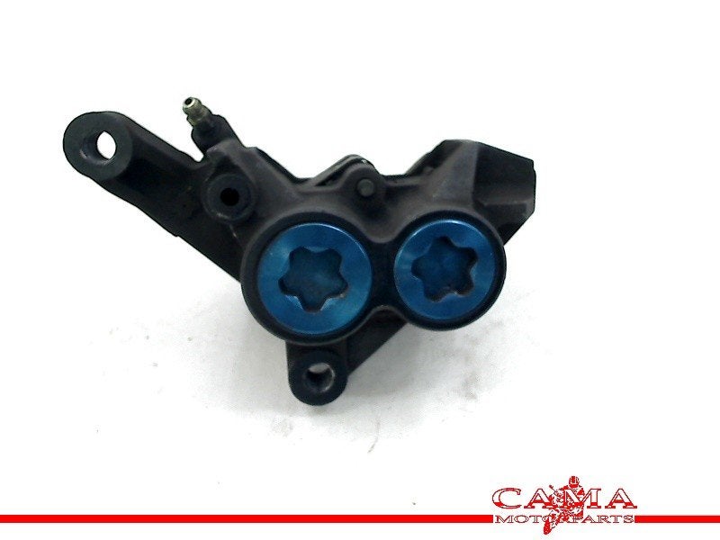 REMKLAUW LINKS VOOR YZF R6 1999-2002 (YZF-R6 5EB 5MT), Motoren, Dhr. S. di Majo, Gebruikt, Info@cama-motorparts.nl, P.J. Troelstraweg 8 8
3144 CX  MAASSLUIS, NL
