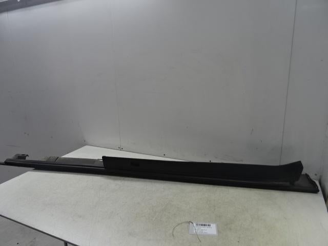 SIERLIJST DORPEL Ford B-Max (JK8) (01-2012/-), Gebruikt, Mevr. I. Hauben, Ford, Rue de l'Espoir 34 34
4030  GRIVEGNÉE, BE