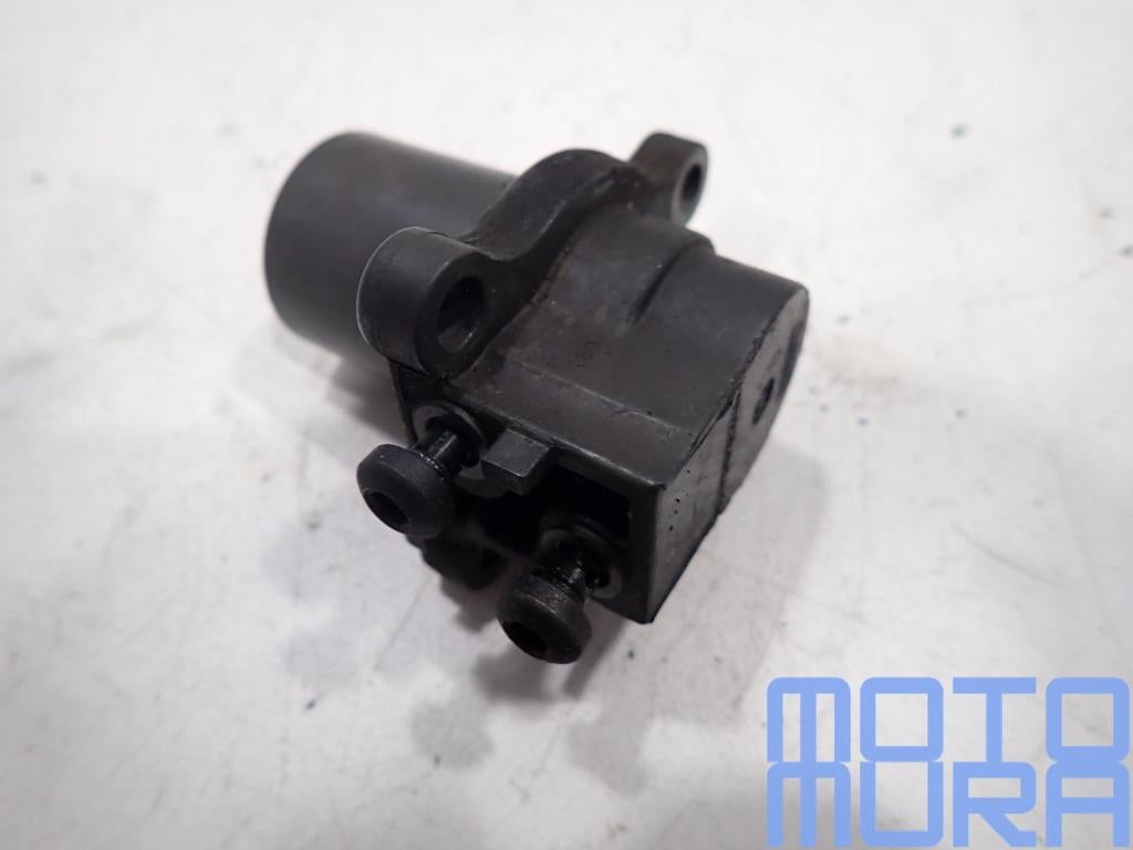 Koppelingscilinder BMW R 1150 GS 1999 - 2004 R 1150 GS R1150, -, Utilisé, -, -