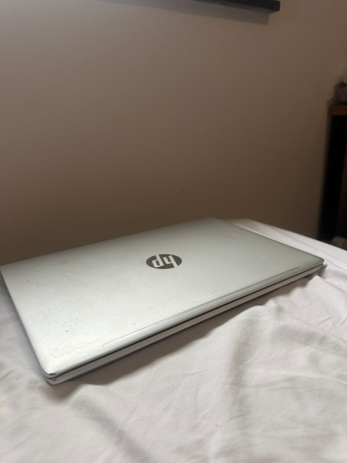 Ordinateur portable HP ProBook 445 G8, Informatique & Logiciels, Enlèvement ou Envoi, 64 GB ou plus, 14 pouces, Utilisé