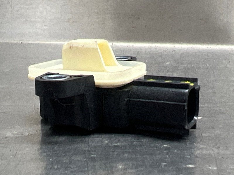 CAPTEUR AIRBAG Mazda MX-5 (ND) (01-2015/-) (|180116303|), Autos : Pièces & Accessoires, Utilisé, Mazda