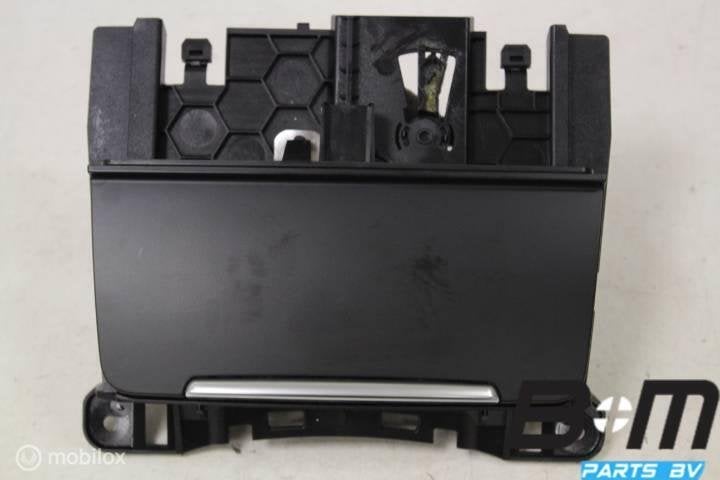 Asbak met huis Audi A5 SB FL 8K0857951, Gebruikt