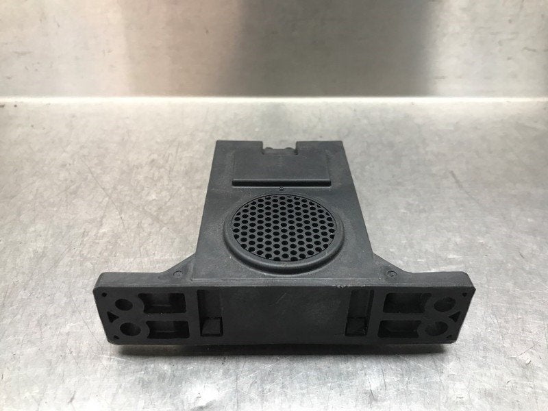 MODULE D ALARME Nissan Leaf (ZE1) (01-2017/-) (|284P35SK0A|), Autos : Pièces & Accessoires, Utilisé, Nissan