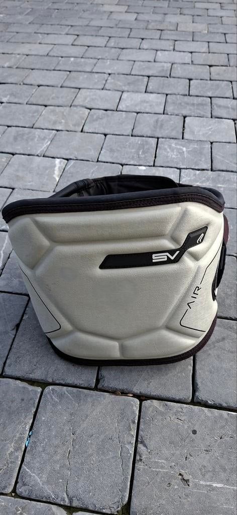 Severne air large, Ophalen of Verzenden