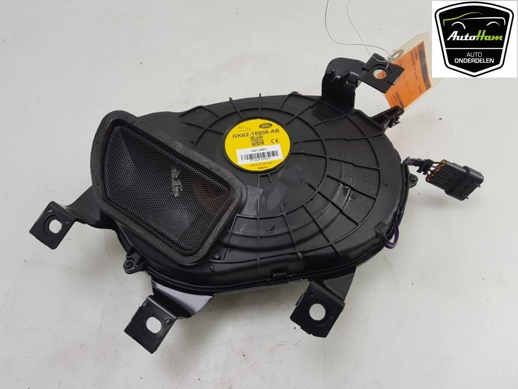 HAUT PARLEUR / ENCEINTE Range Rover Sport (LW), Autos : Pièces & Accessoires, Utilisé, Land Rover