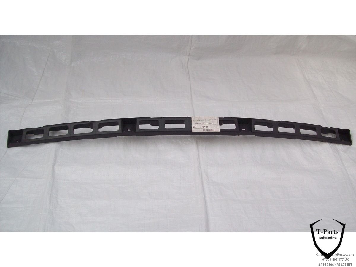 volkswagen polo 6R 6C achterbumper houder v6r6807863b bumper, Auto-onderdelen, Volkswagen, Volkswagen AG, Nieuw, Vw@volkswagen.de