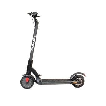 Elektrische step IGLR-Z85 Nieuw!, Ophalen, Nieuw, Elektrische step (E-scooter), Overige merken