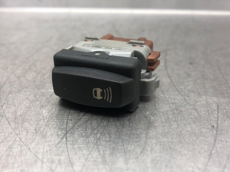 SCHAKELAARS DIVERSEN Nissan NV 250 (WF) (|2149030030|), Gebruikt, Nissan