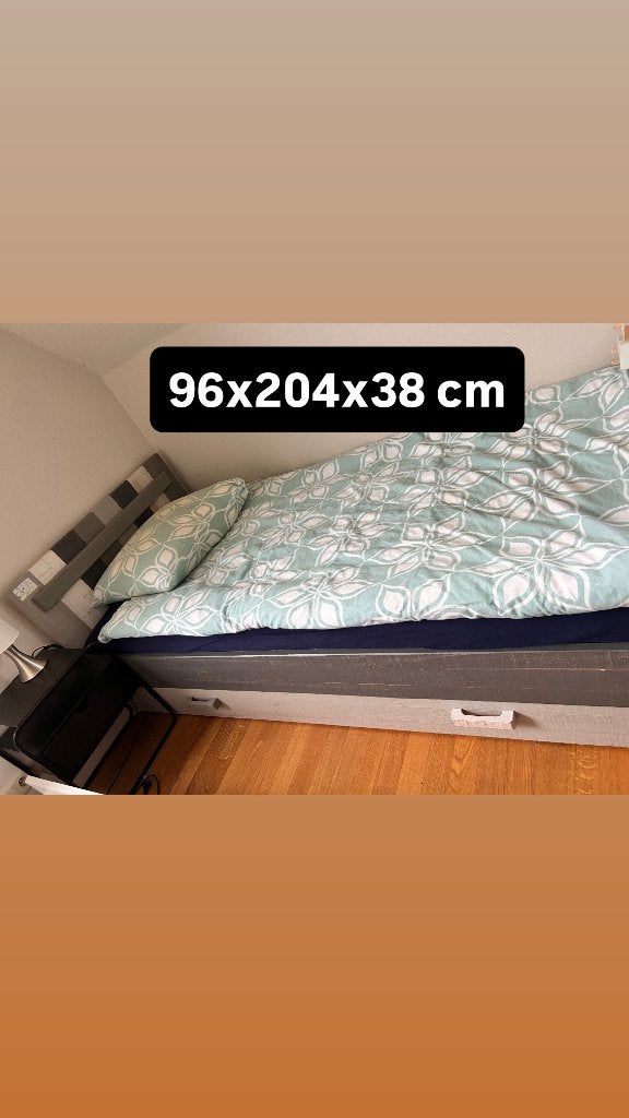 Kinderkamer set, Kinderen en Baby's, Ophalen, Gebruikt, Jongetje