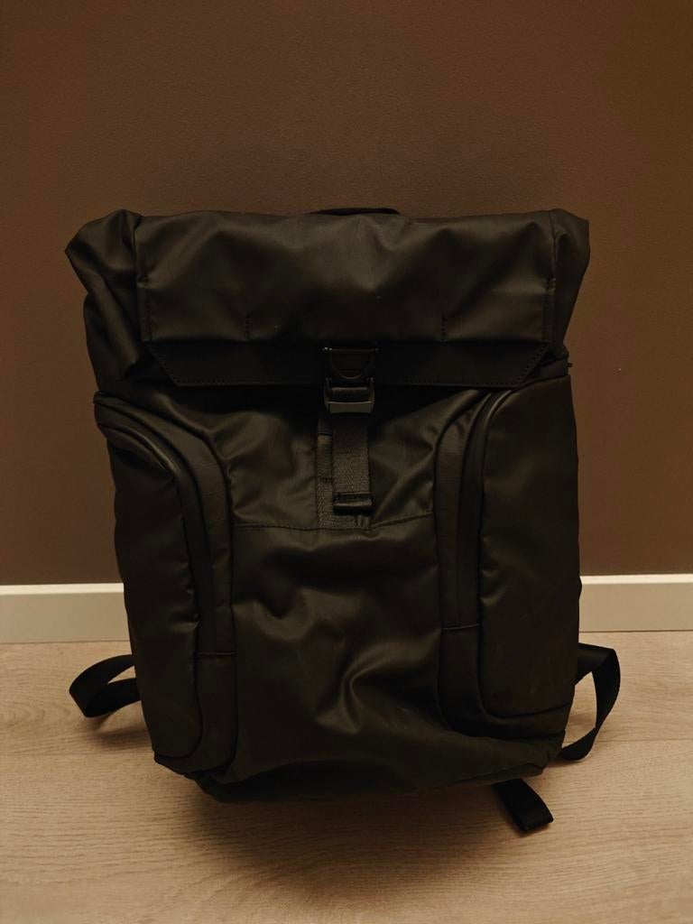 Rugzak 23L, Overige merken, Nieuw, Ophalen of Verzenden, Minder dan 25 cm