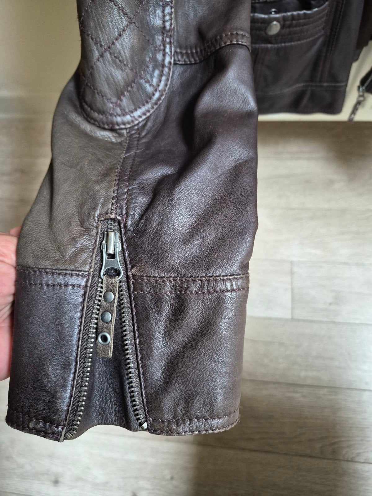 opruiming, Kleding | Dames, Jassen | Winter, Ophalen, Gedragen, Overige kleuren